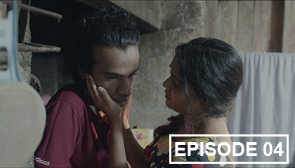 Under One Roof - Episode 04