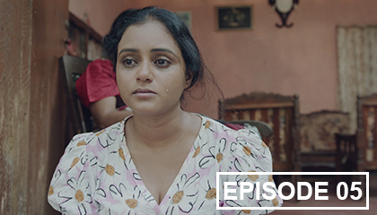 Under One Roof - Episode 05