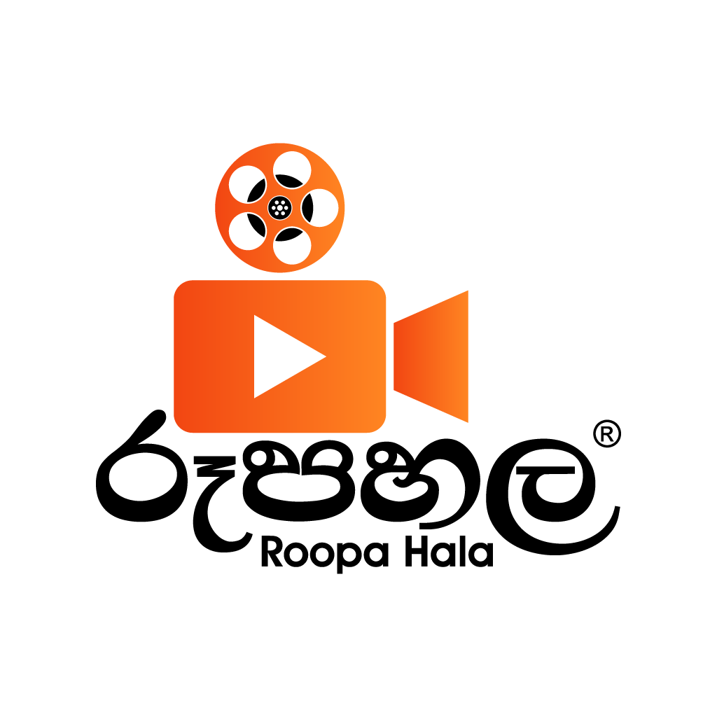 Roopahala